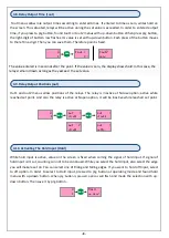 Preview for 10 page of Atek ALC 77-T User Manual