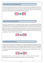 Preview for 11 page of Atek ALC 77-T User Manual