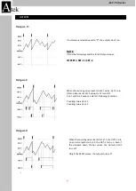 Preview for 7 page of Atek ALC-94 Series Manual