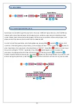 Preview for 9 page of Atek ALP 94-UNI User Manual