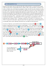 Preview for 13 page of Atek ALP 94-UNI User Manual