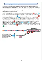 Preview for 15 page of Atek ALP 94-UNI User Manual