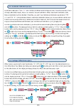 Preview for 19 page of Atek ALP 94-UNI User Manual