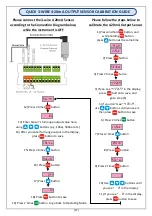 Preview for 28 page of Atek ALP 94-UNI User Manual