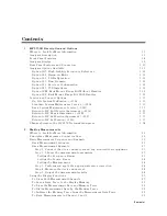 Preview for 11 page of Atek HP 8753D User Manual