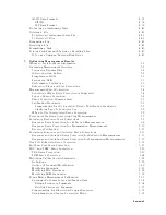 Preview for 15 page of Atek HP 8753D User Manual