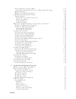 Preview for 16 page of Atek HP 8753D User Manual