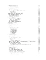 Preview for 19 page of Atek HP 8753D User Manual