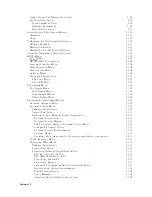 Preview for 20 page of Atek HP 8753D User Manual