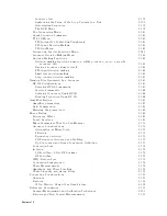 Preview for 22 page of Atek HP 8753D User Manual