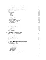 Preview for 25 page of Atek HP 8753D User Manual