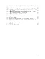 Preview for 31 page of Atek HP 8753D User Manual