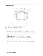 Предварительный просмотр 40 страницы Atek HP 8753D User Manual