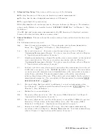 Preview for 41 page of Atek HP 8753D User Manual