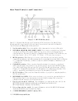 Preview for 44 page of Atek HP 8753D User Manual