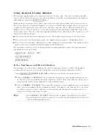 Preview for 57 page of Atek HP 8753D User Manual