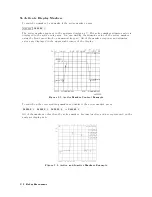 Предварительный просмотр 58 страницы Atek HP 8753D User Manual