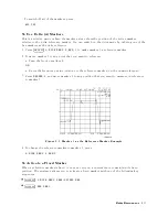 Предварительный просмотр 59 страницы Atek HP 8753D User Manual