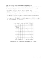 Preview for 61 page of Atek HP 8753D User Manual