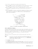 Preview for 63 page of Atek HP 8753D User Manual