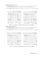 Preview for 65 page of Atek HP 8753D User Manual