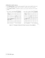 Предварительный просмотр 66 страницы Atek HP 8753D User Manual