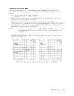 Preview for 67 page of Atek HP 8753D User Manual