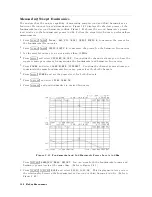 Preview for 114 page of Atek HP 8753D User Manual