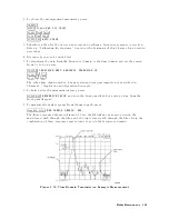 Предварительный просмотр 117 страницы Atek HP 8753D User Manual