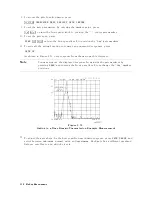 Preview for 118 page of Atek HP 8753D User Manual