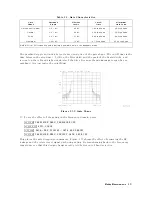 Предварительный просмотр 119 страницы Atek HP 8753D User Manual