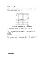 Preview for 122 page of Atek HP 8753D User Manual