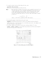 Preview for 123 page of Atek HP 8753D User Manual