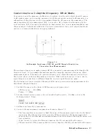 Preview for 131 page of Atek HP 8753D User Manual