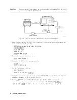 Preview for 132 page of Atek HP 8753D User Manual