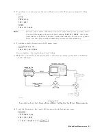 Preview for 133 page of Atek HP 8753D User Manual