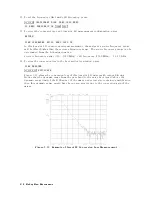 Preview for 140 page of Atek HP 8753D User Manual