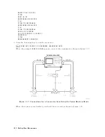 Preview for 146 page of Atek HP 8753D User Manual