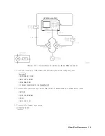 Preview for 149 page of Atek HP 8753D User Manual