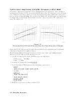 Предварительный просмотр 152 страницы Atek HP 8753D User Manual