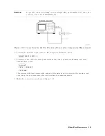 Preview for 153 page of Atek HP 8753D User Manual