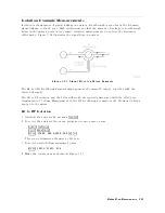 Предварительный просмотр 157 страницы Atek HP 8753D User Manual