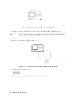 Предварительный просмотр 158 страницы Atek HP 8753D User Manual