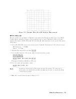 Preview for 159 page of Atek HP 8753D User Manual