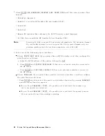 Preview for 166 page of Atek HP 8753D User Manual