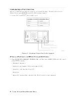 Предварительный просмотр 170 страницы Atek HP 8753D User Manual