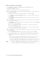 Preview for 172 page of Atek HP 8753D User Manual