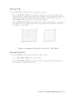 Предварительный просмотр 177 страницы Atek HP 8753D User Manual