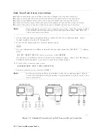 Предварительный просмотр 226 страницы Atek HP 8753D User Manual