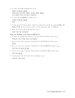 Preview for 237 page of Atek HP 8753D User Manual